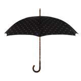 Custom Francesco Maglia Umbrella