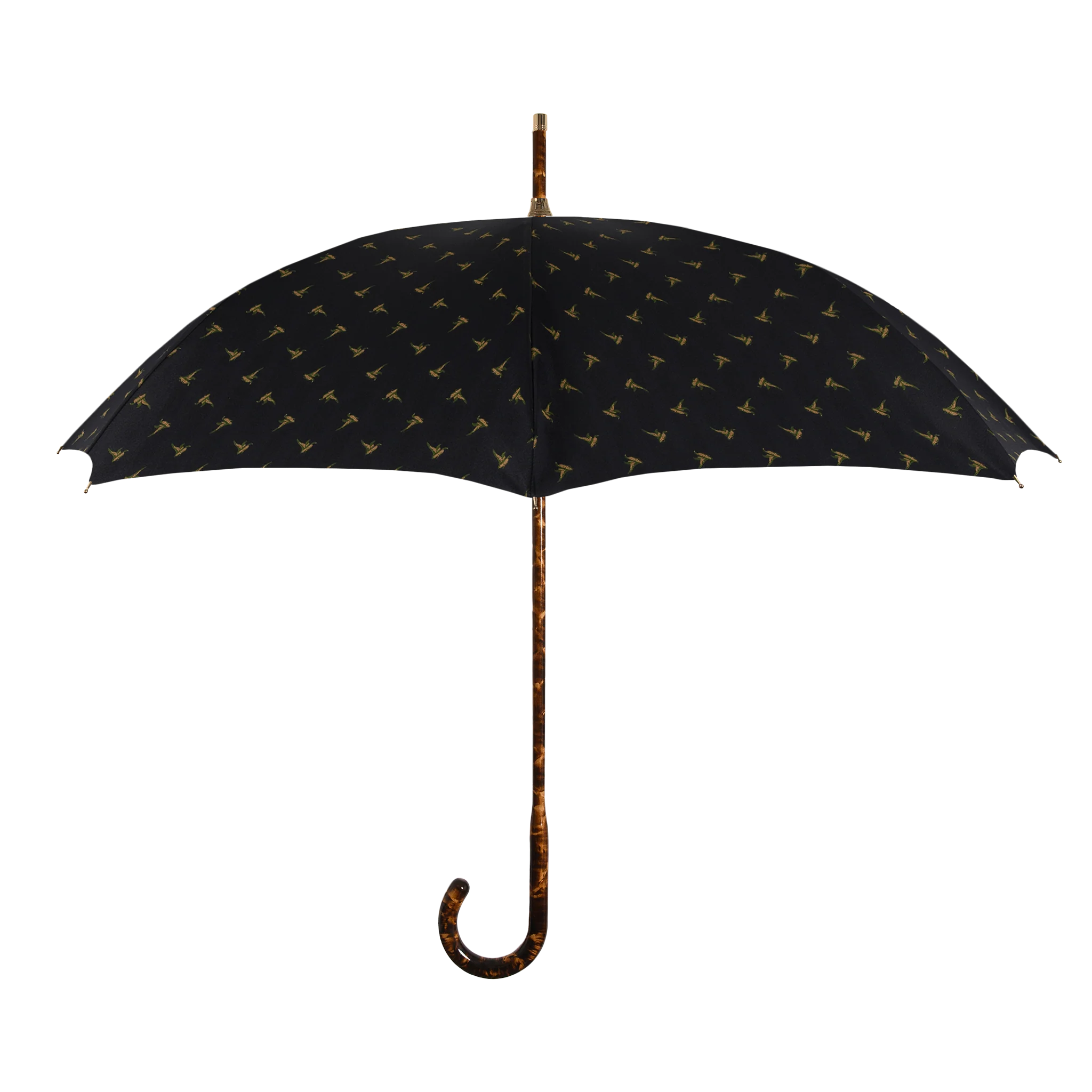 Custom Francesco Maglia Umbrella