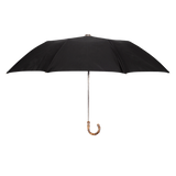 Custom Francesco Maglia Umbrella