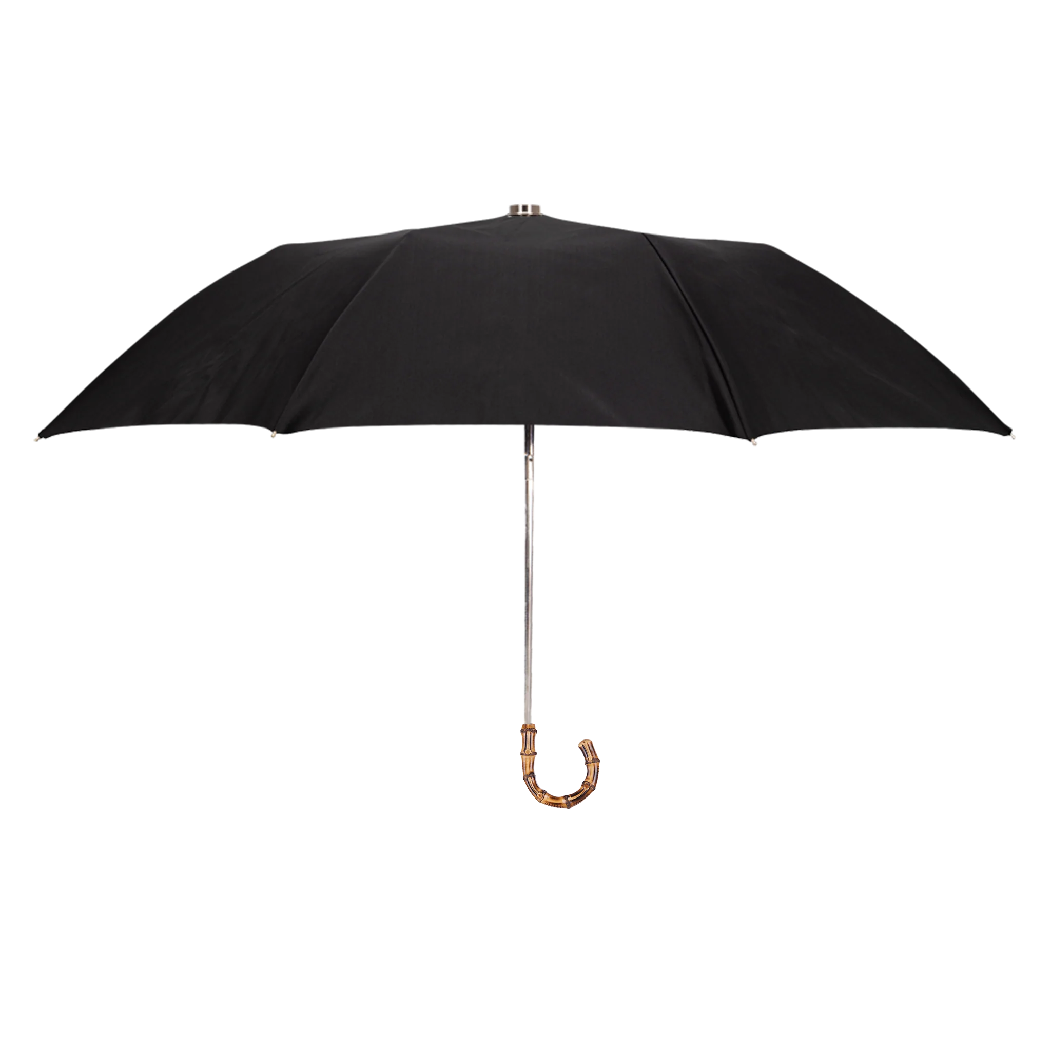 Custom Francesco Maglia Umbrella
