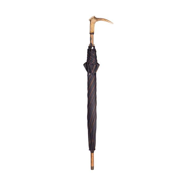 Deer Horn Umbrella