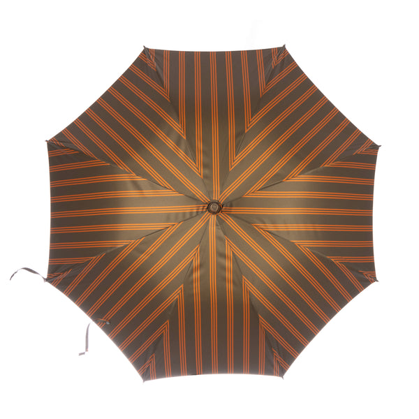 Deer Horn Umbrella