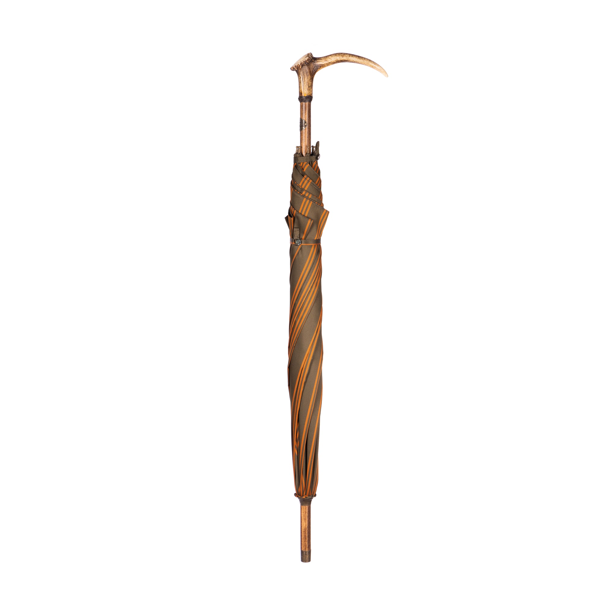 Deer Horn Umbrella