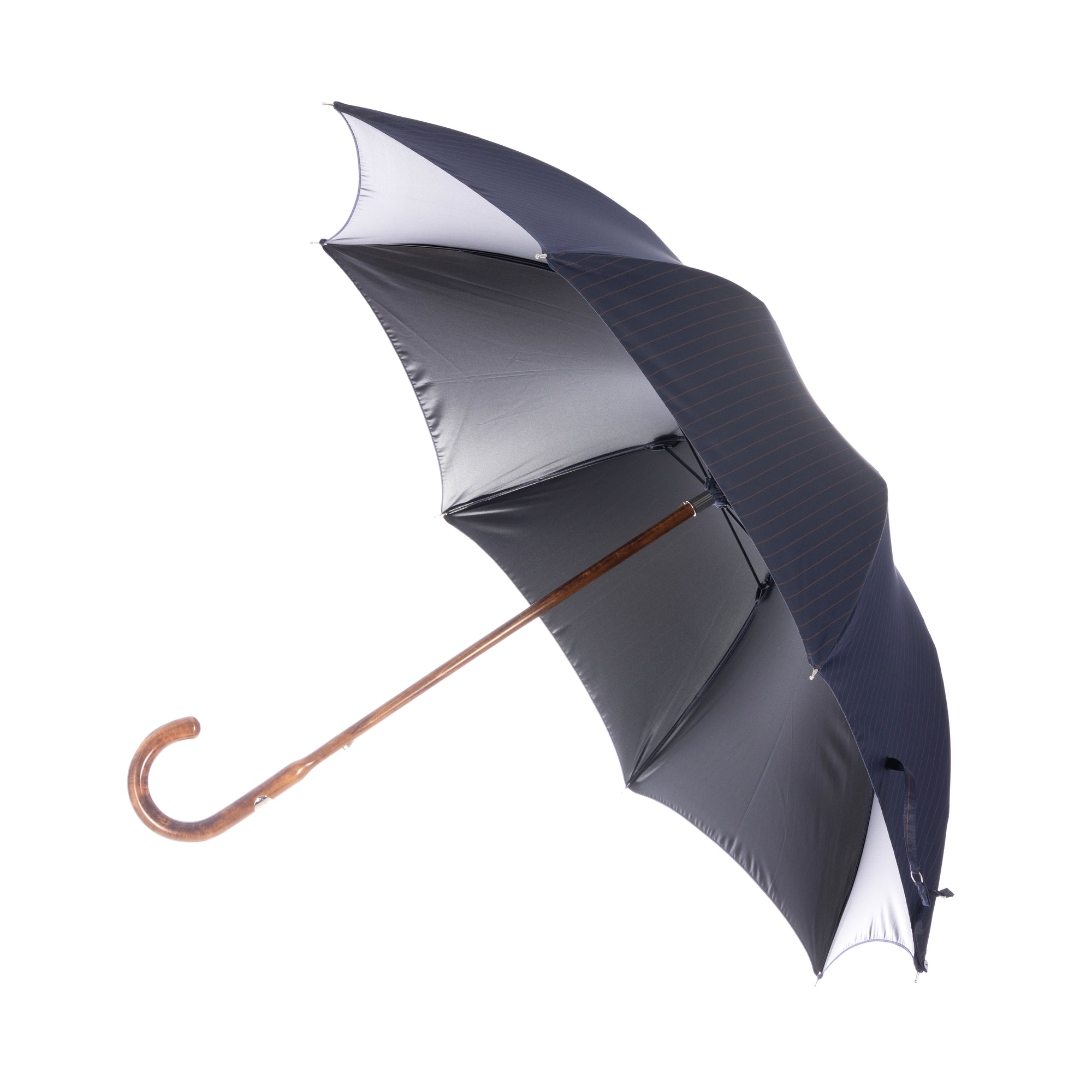 Vanished Canadian Maple Umbrella