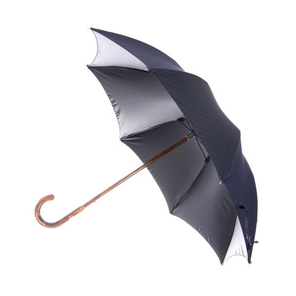 Vanished Canadian Maple Umbrella