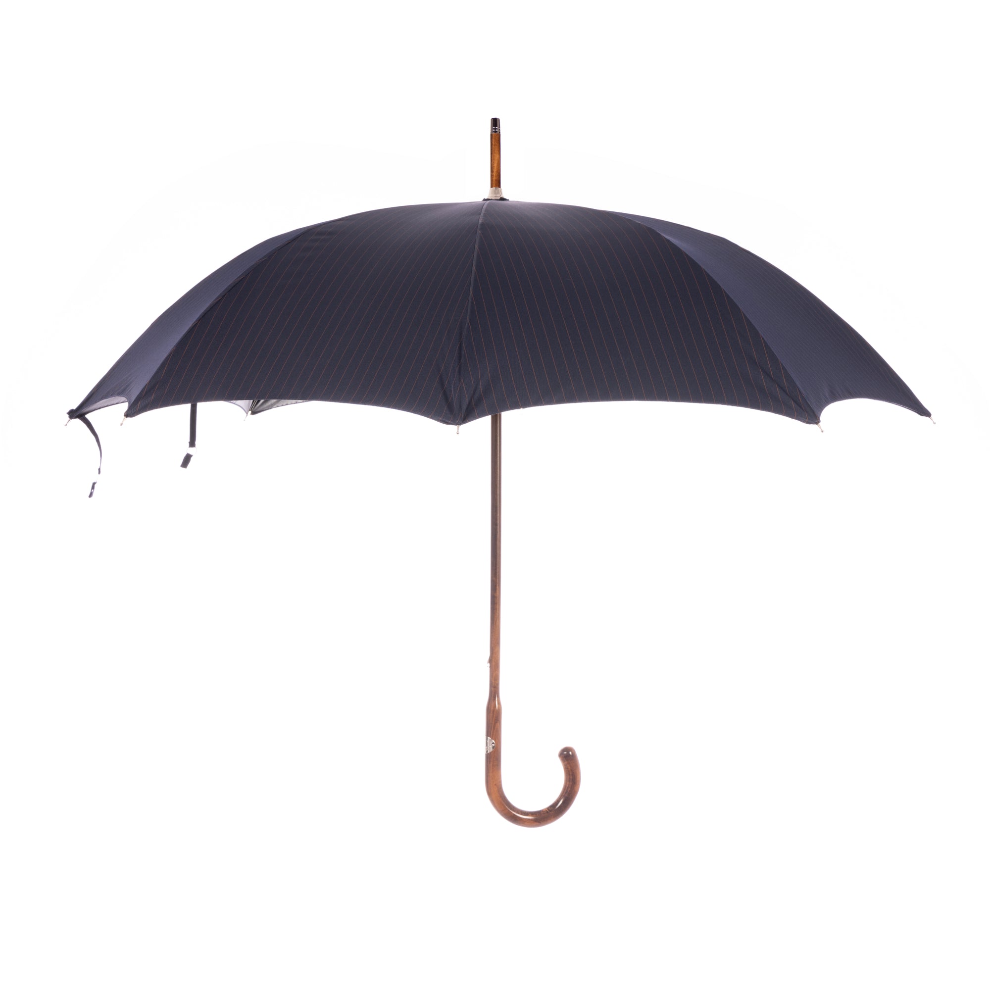 Vanished Canadian Maple Umbrella