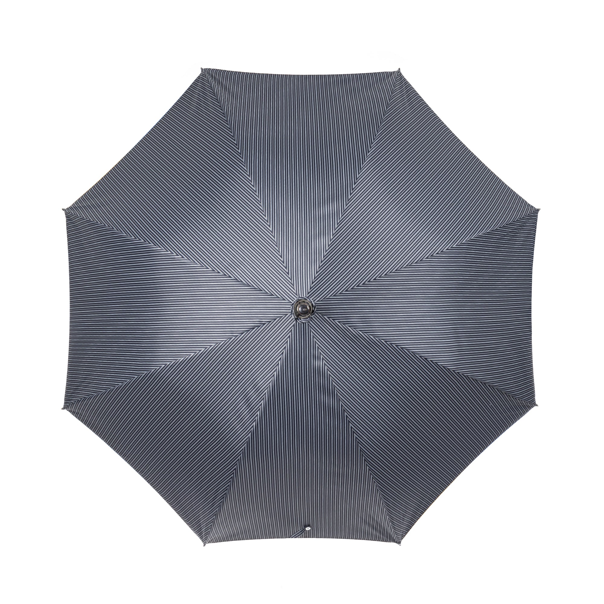 Shiny Indonesian Malacca Umbrella