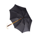 Warthog Tusk Umbrella