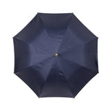 Warthog Tusk Umbrella