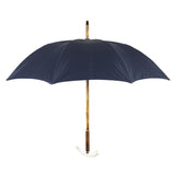 Warthog Tusk Umbrella