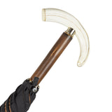Warthog Tusk Umbrella