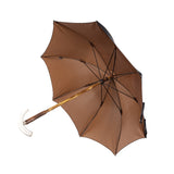 Warthog Tusk Umbrella