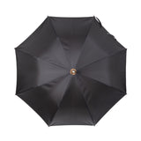 Warthog Tusk Umbrella