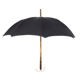 Warthog Tusk Umbrella