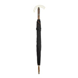 Warthog Tusk Umbrella