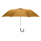 Custom Francesco Maglia Umbrella