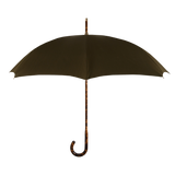 Custom Francesco Maglia Umbrella