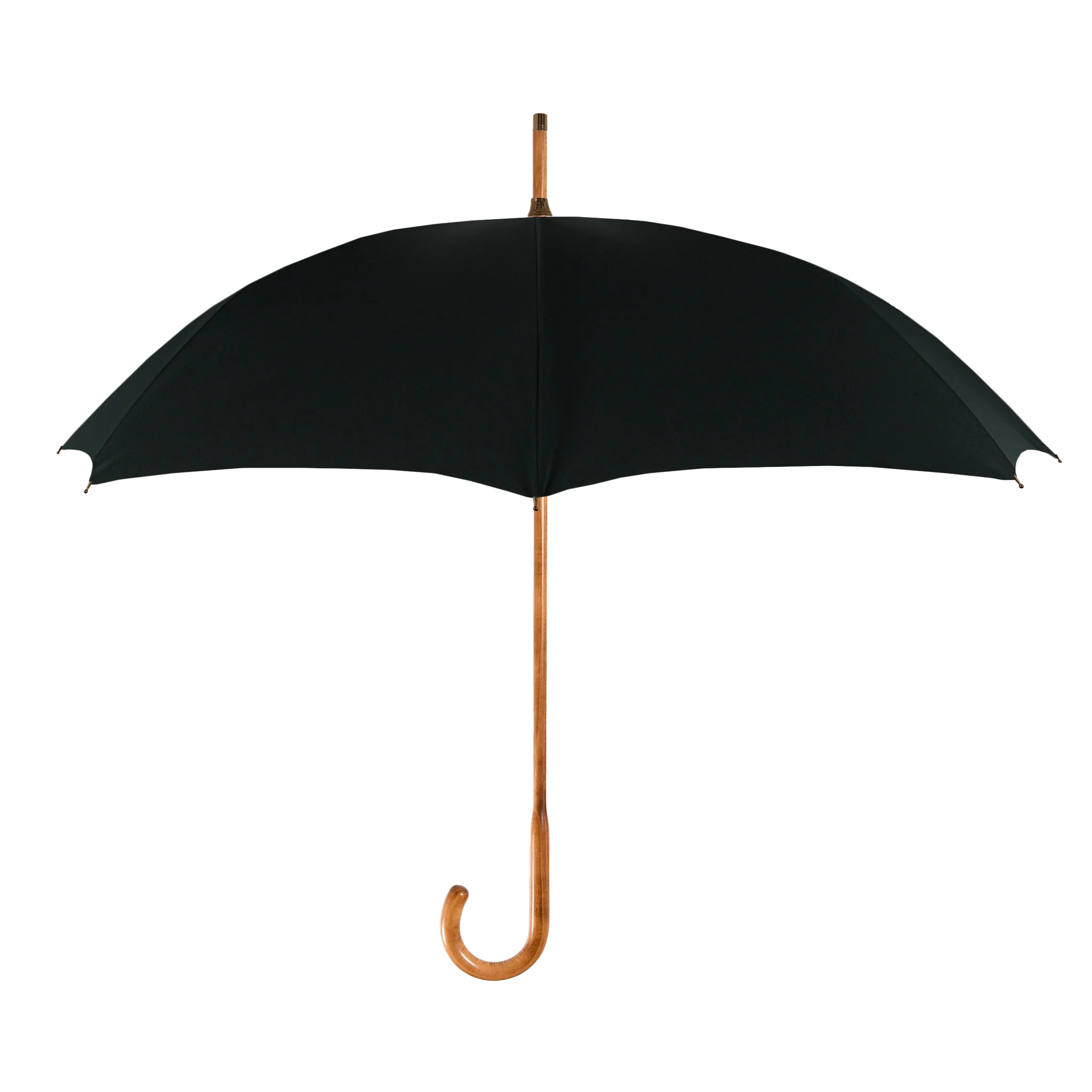 Custom Francesco Maglia Umbrella