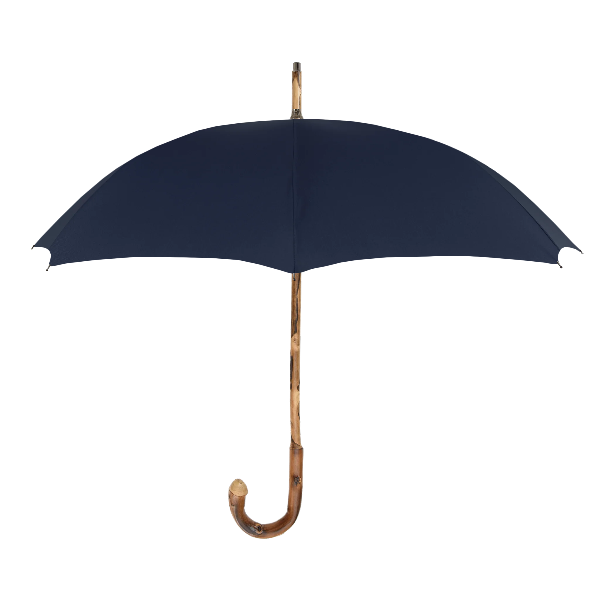Custom Francesco Maglia Umbrella