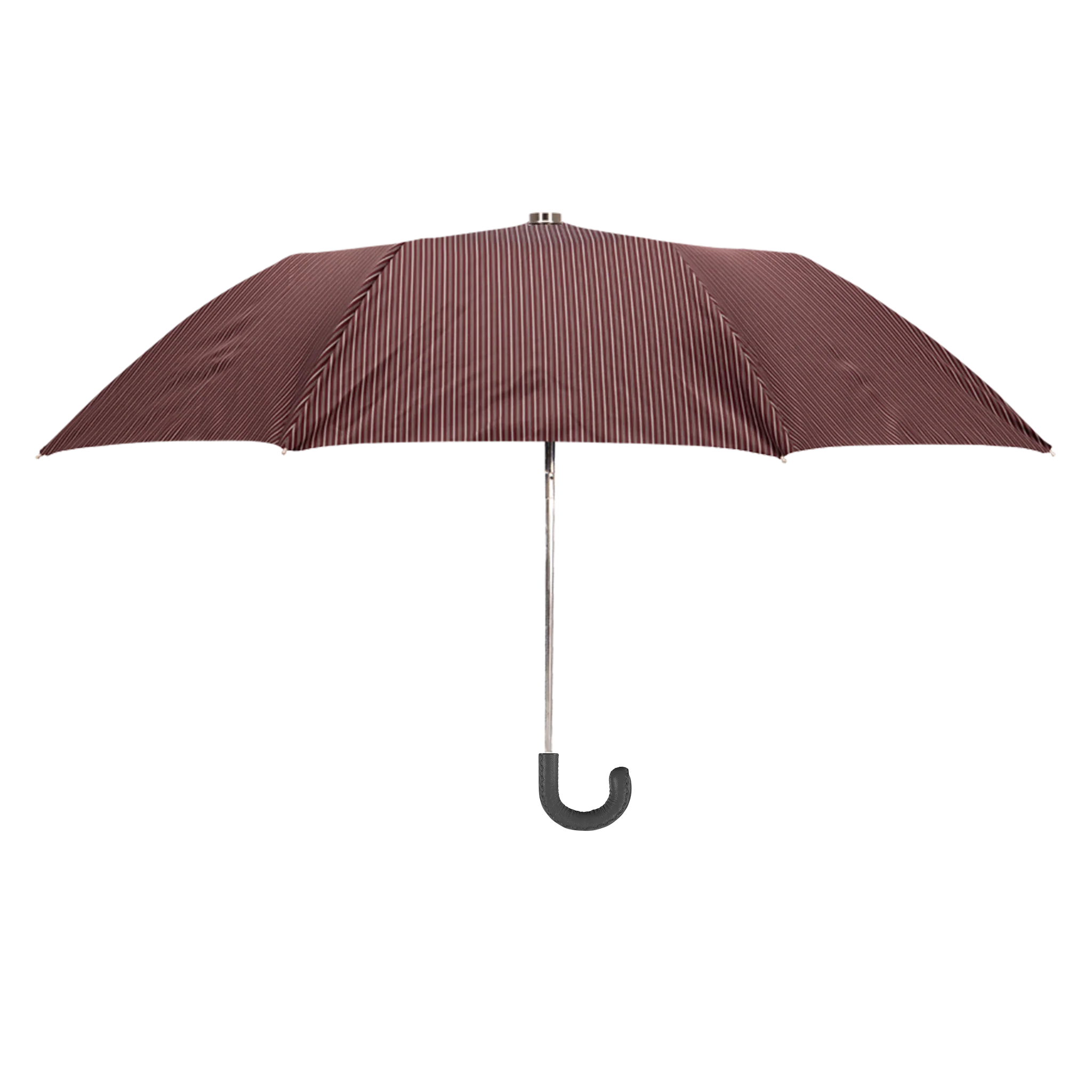 Custom Francesco Maglia Umbrella
