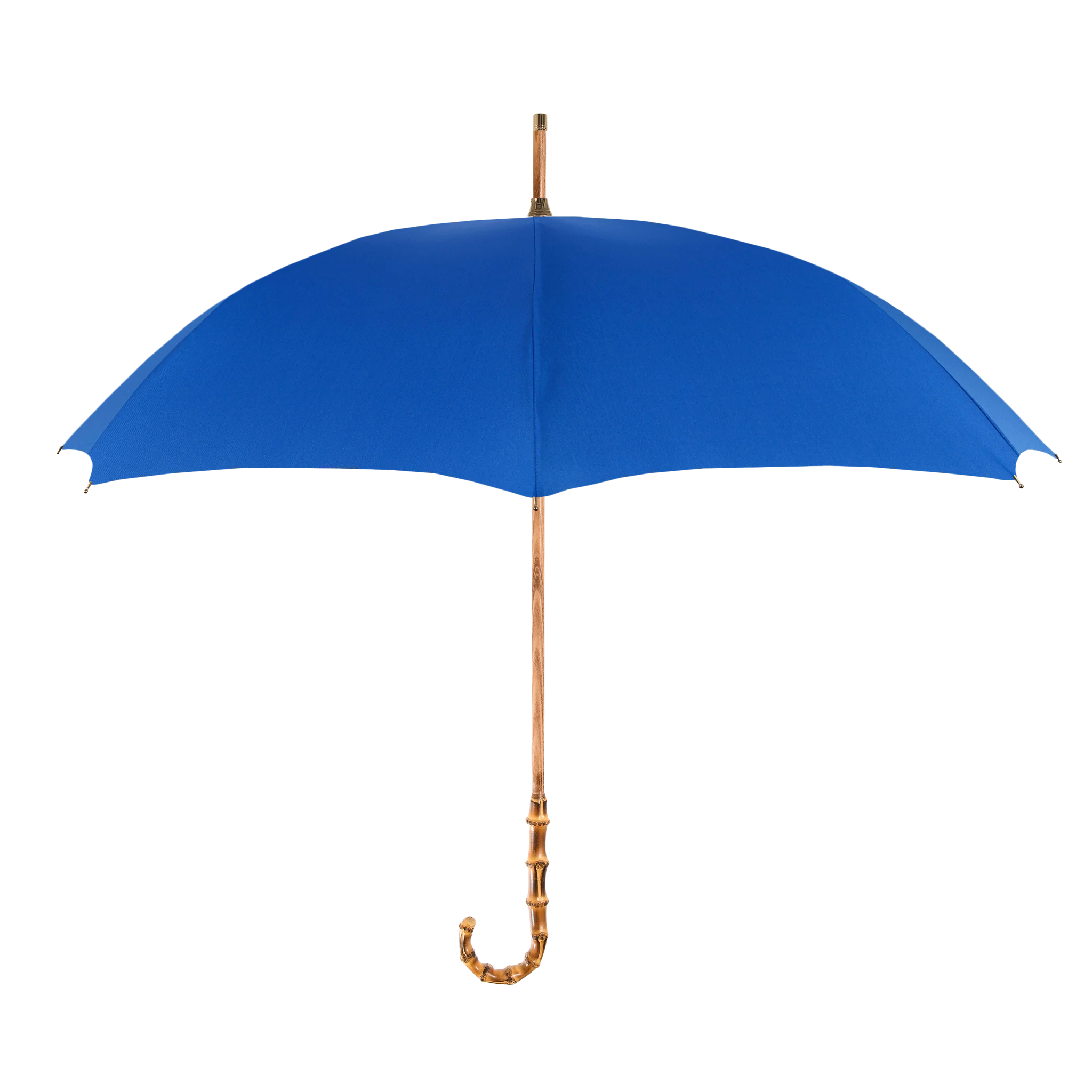 Custom Francesco Maglia Umbrella