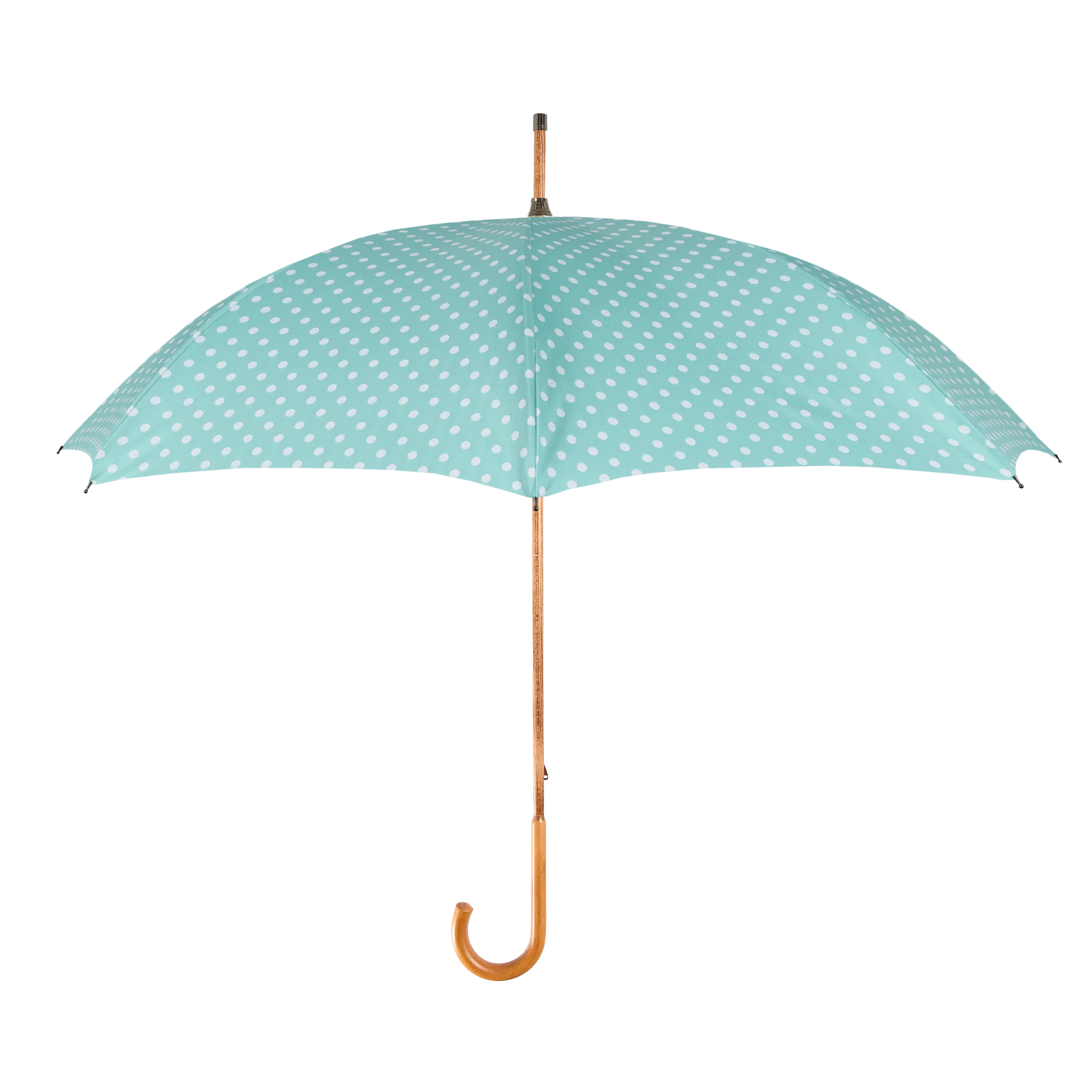 Custom Francesco Maglia Umbrella