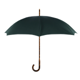 Custom Francesco Maglia Umbrella
