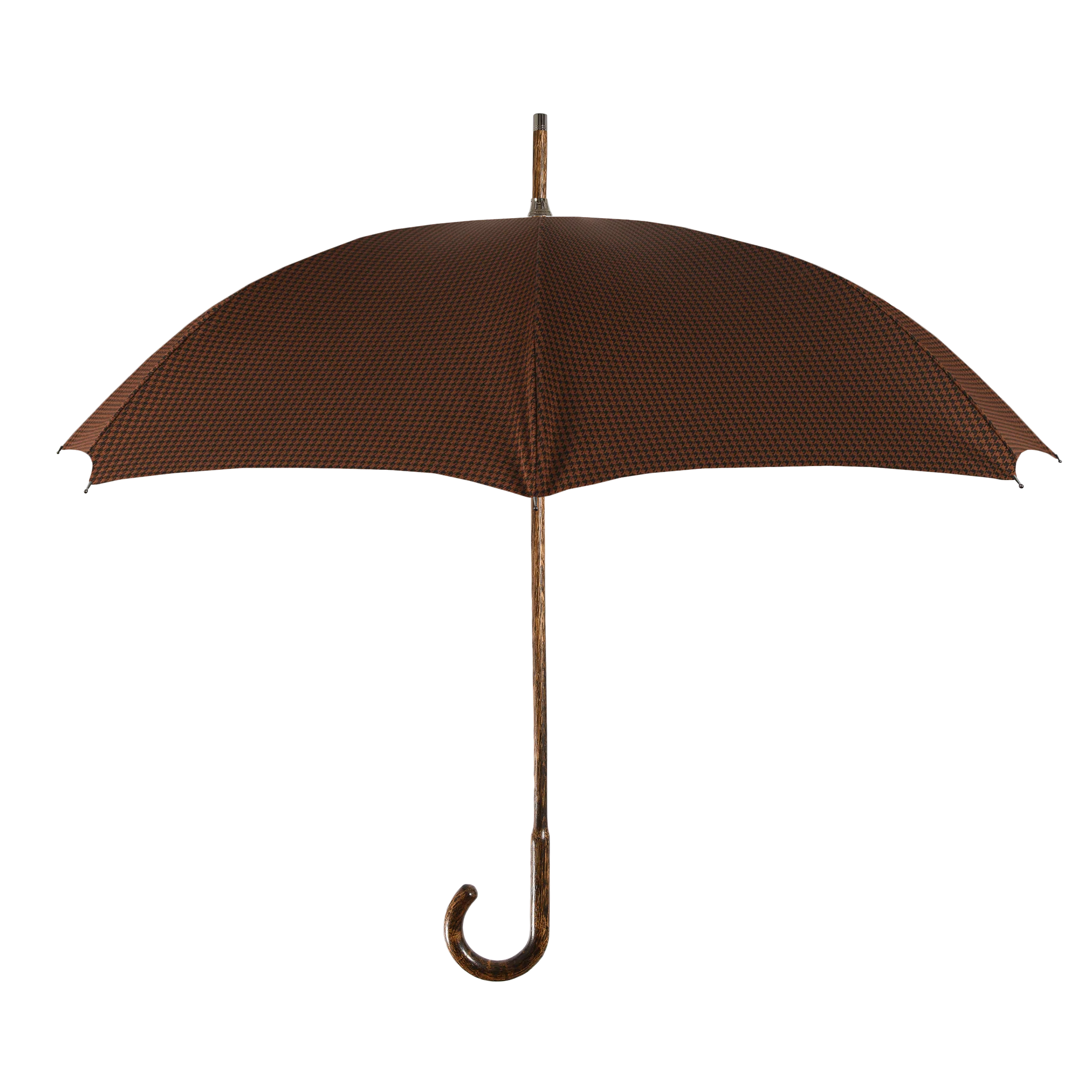 Custom Francesco Maglia Umbrella