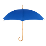 Custom Francesco Maglia Umbrella