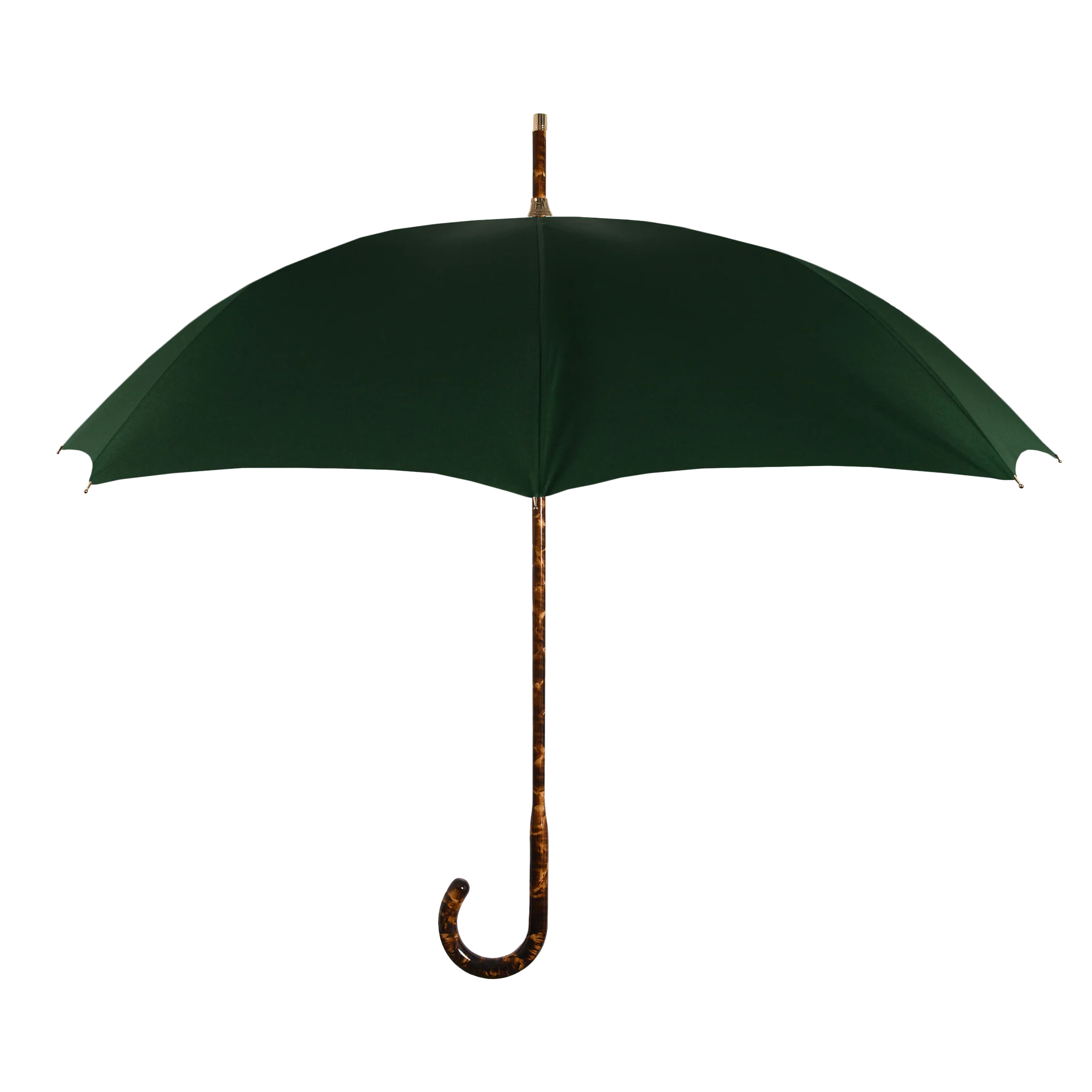 Custom Francesco Maglia Umbrella