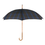Custom Francesco Maglia Umbrella