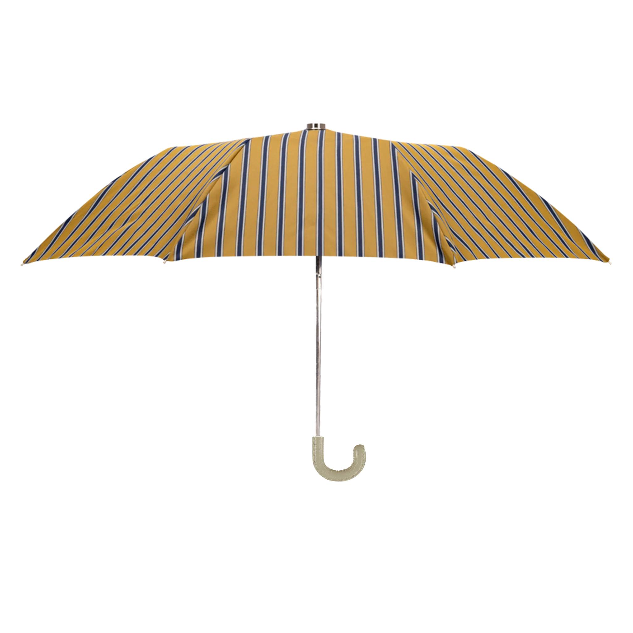 Custom Francesco Maglia Umbrella