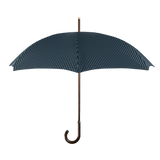 Custom Francesco Maglia Umbrella