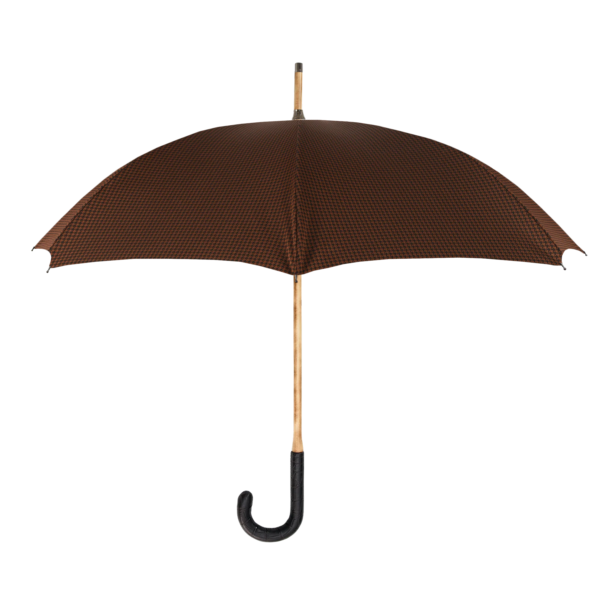 Custom Francesco Maglia Umbrella