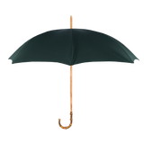 Custom Francesco Maglia Umbrella