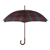 Custom Francesco Maglia Umbrella