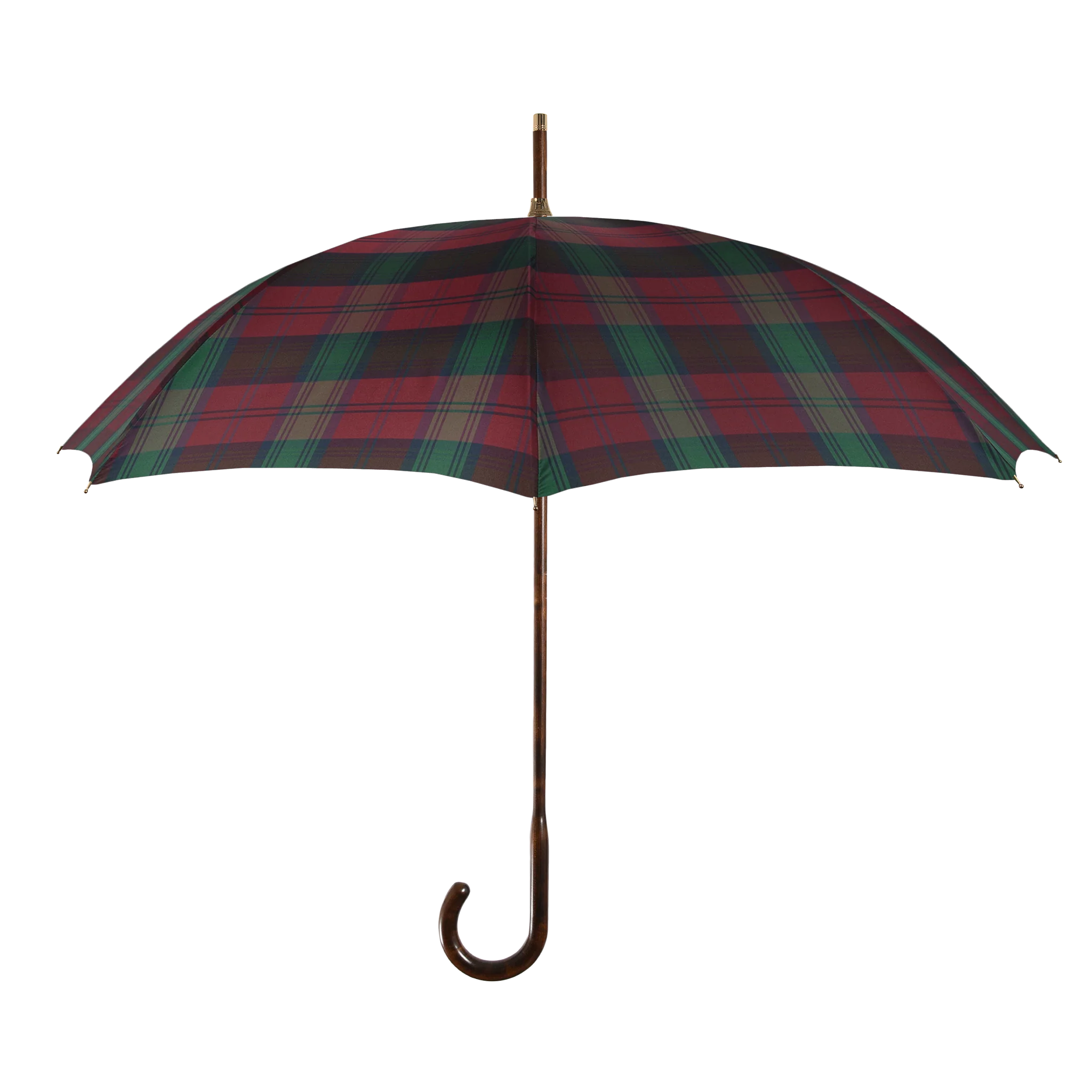 Custom Francesco Maglia Umbrella