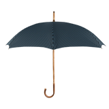 Custom Francesco Maglia Umbrella