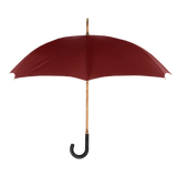 Custom Francesco Maglia Umbrella