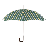 Custom Francesco Maglia Umbrella