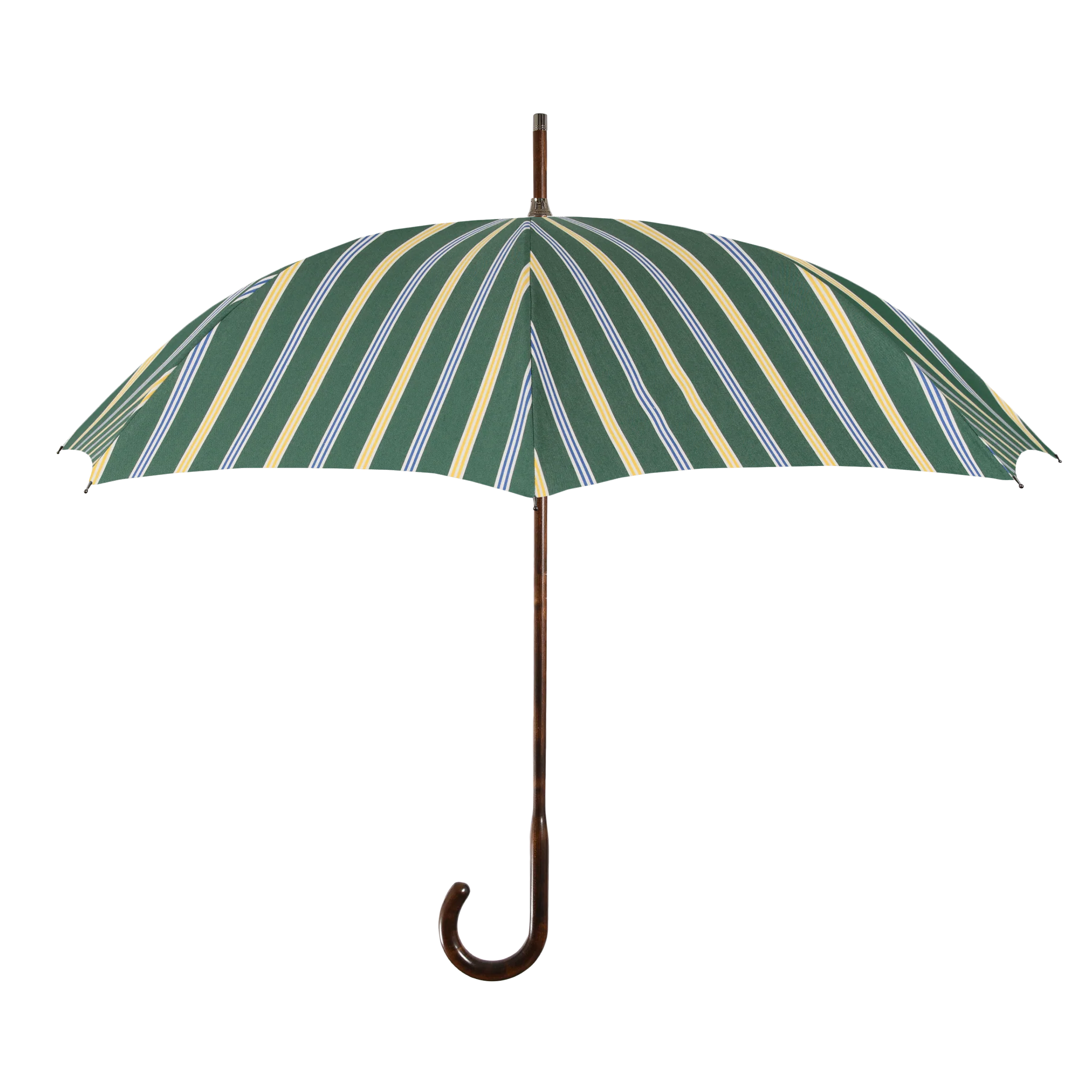 Custom Francesco Maglia Umbrella