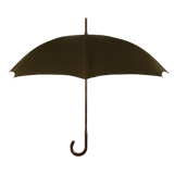 Custom Francesco Maglia Umbrella