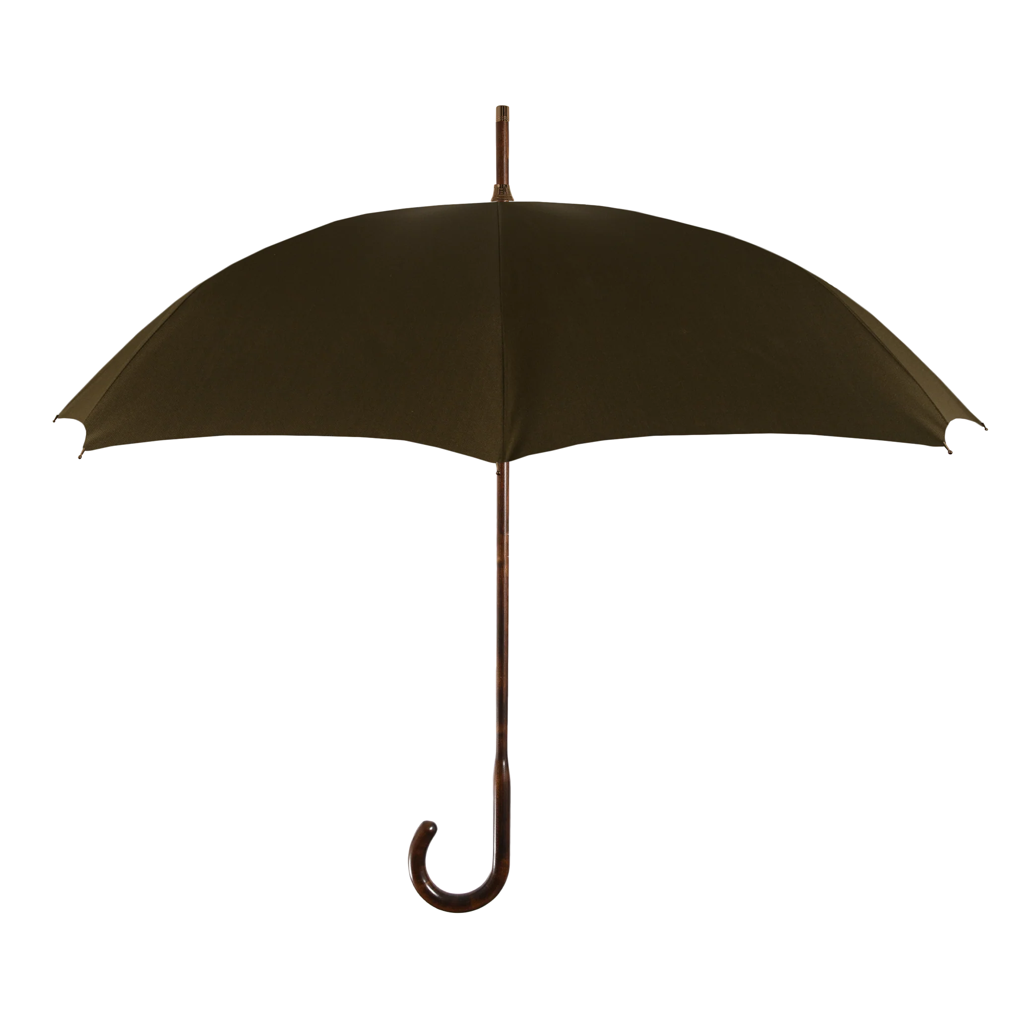 Custom Francesco Maglia Umbrella