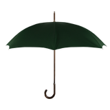 Custom Francesco Maglia Umbrella