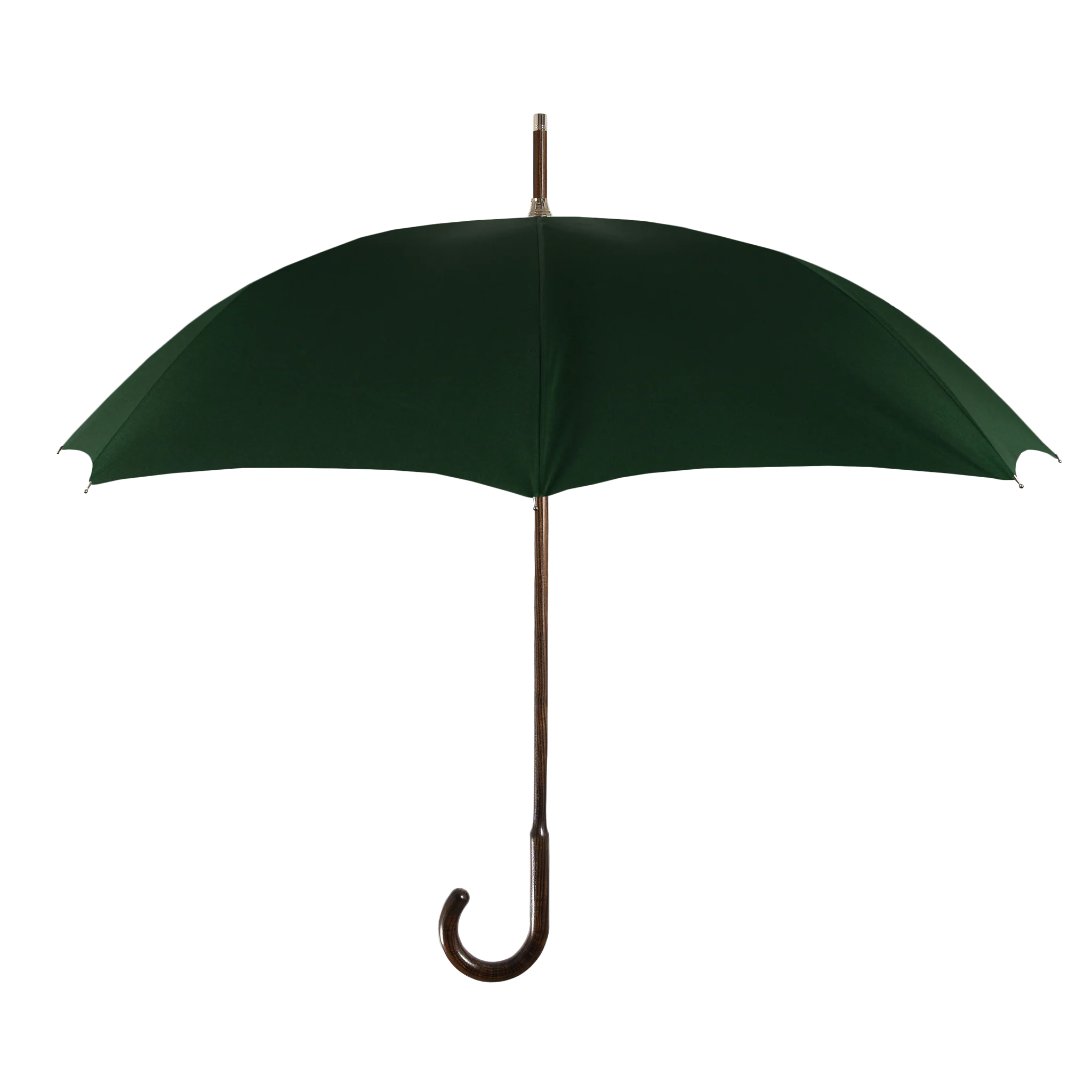 Custom Francesco Maglia Umbrella