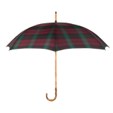 Custom Francesco Maglia Umbrella