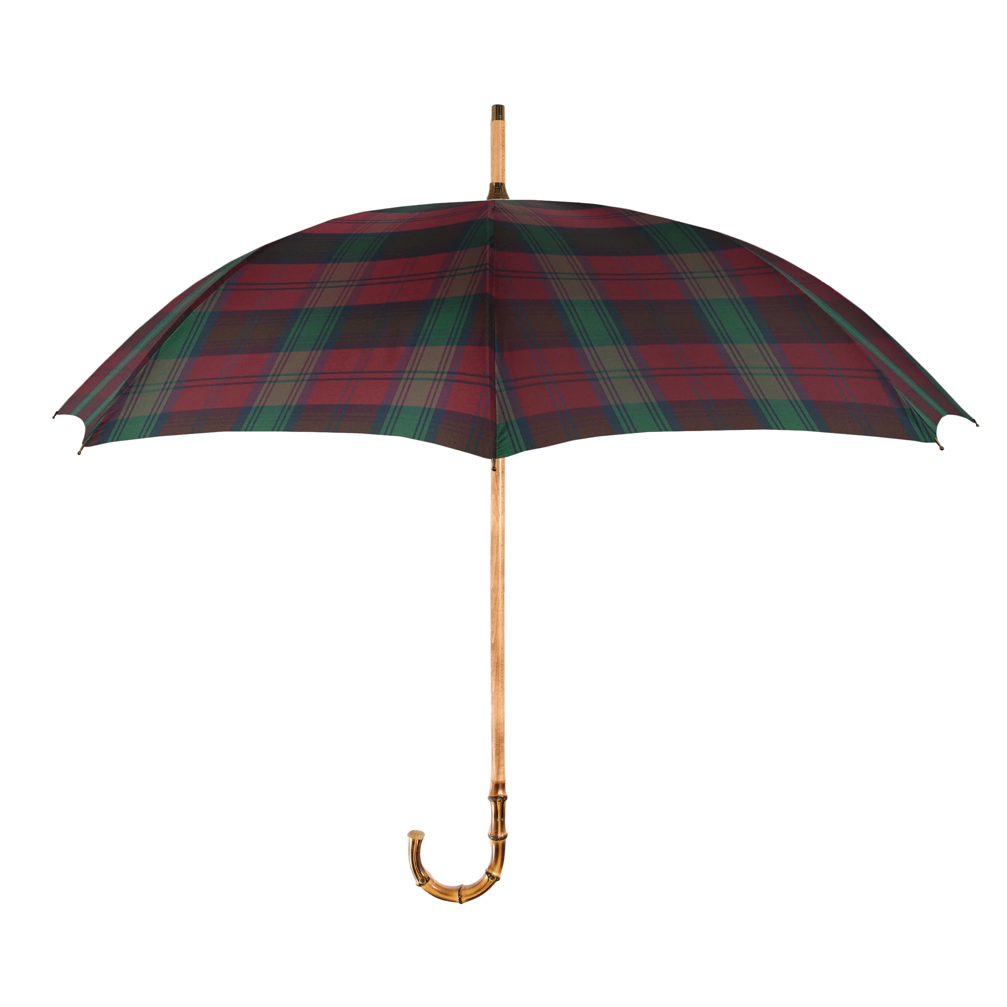 Custom Francesco Maglia Umbrella