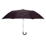 Custom Francesco Maglia Umbrella