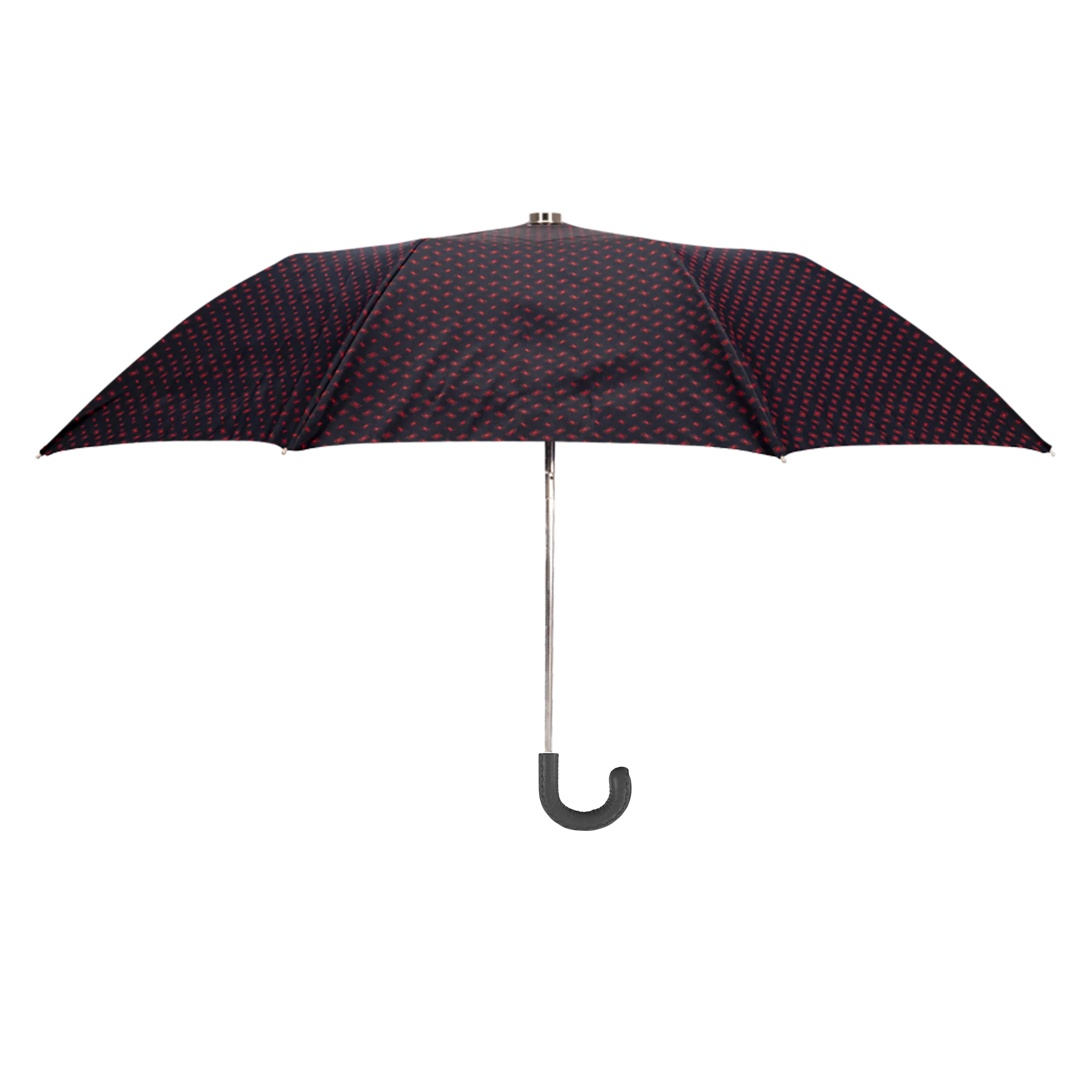 Custom Francesco Maglia Umbrella