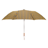 Custom Francesco Maglia Umbrella